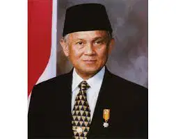 Media Image