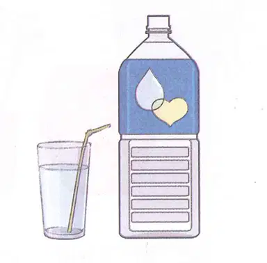 Media Image