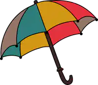 Media Image
