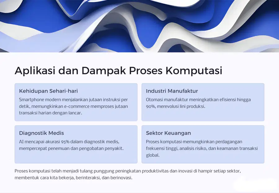 media