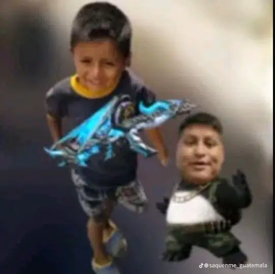 Media Image