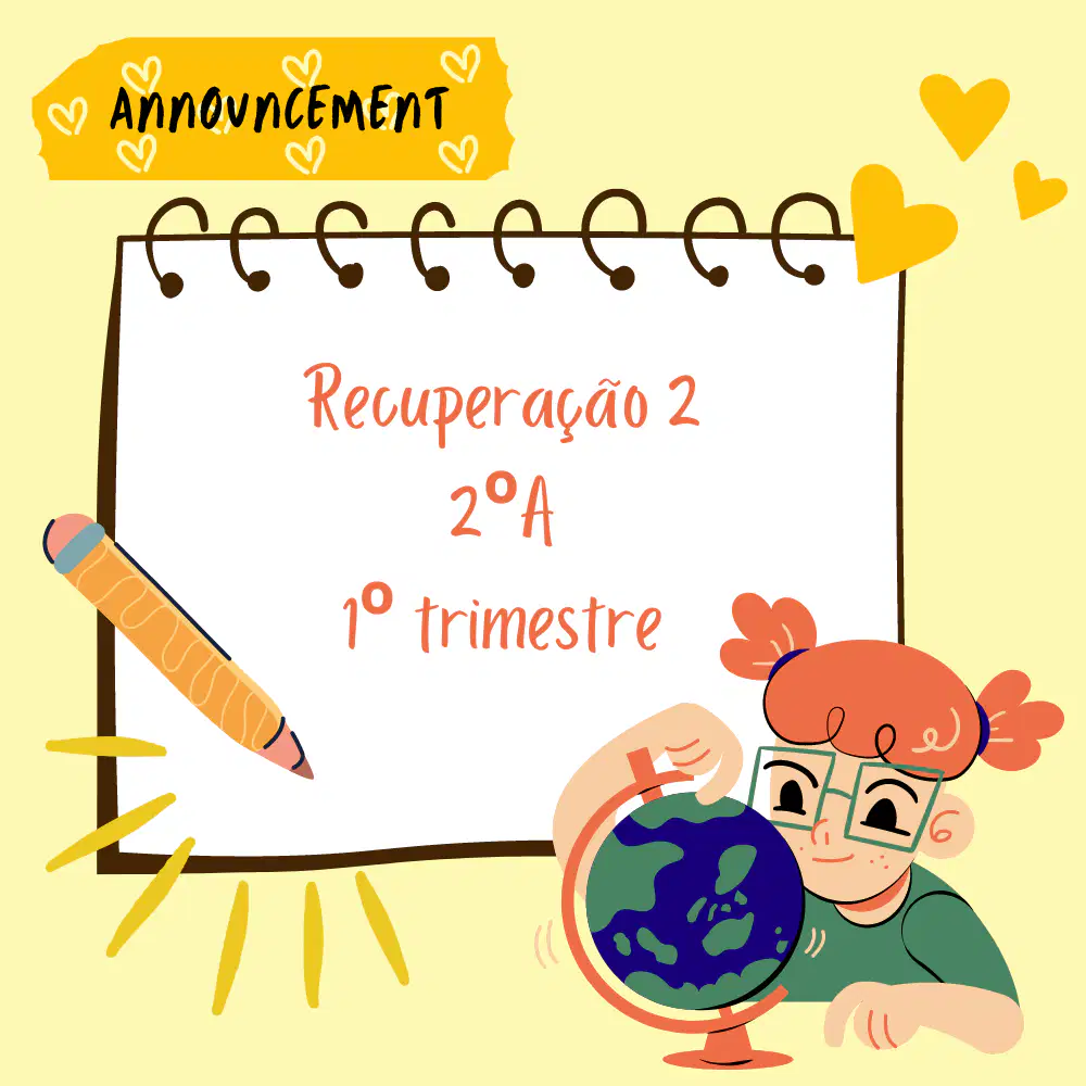 R2 - 2ºA 12th Grade Quiz | Quizizz