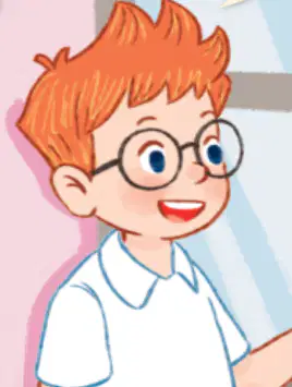 Media Image