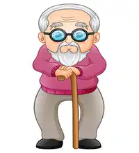 Media Image