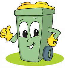 Media Image
