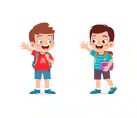 Media Image