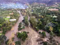 media