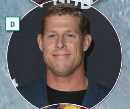 media image