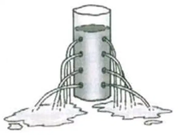 Media Image