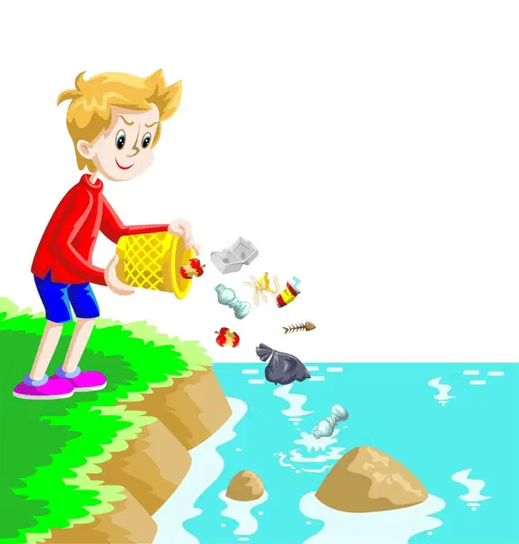 Media Image