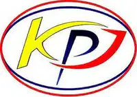 Media Image