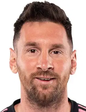 Media Image