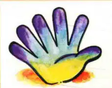 Media Image