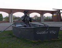 Media Image