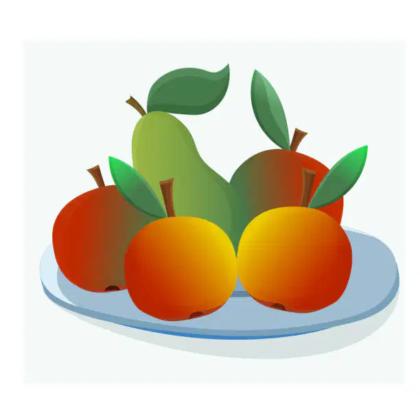 media image