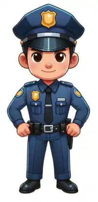 Media Image