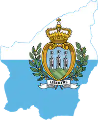 Media Image