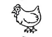 Media Image