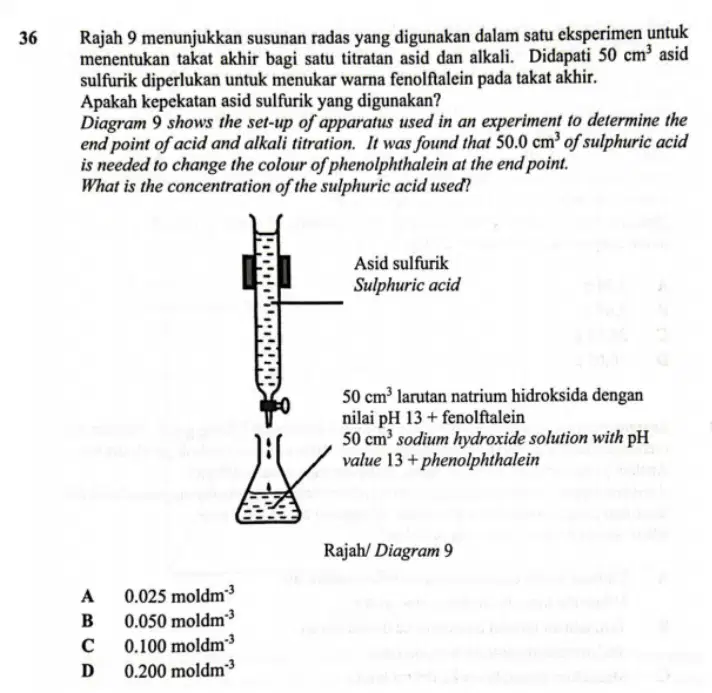 Question image