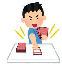 Media Image