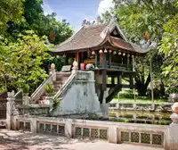 Media Image