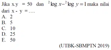 Question image