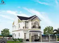 Media Image