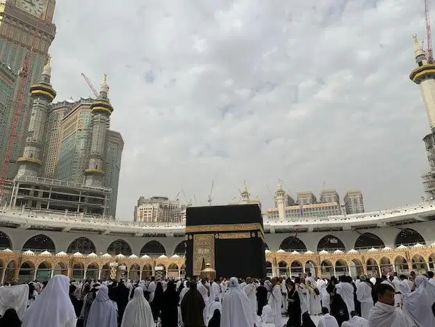 Media Image