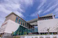 Media Image