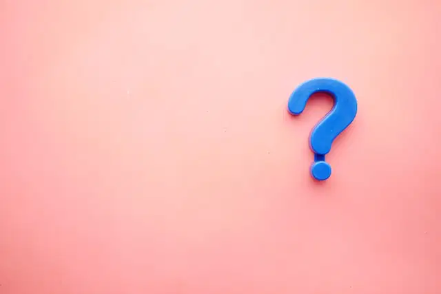Question image