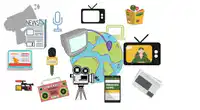 Media Image