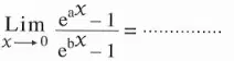 Question image