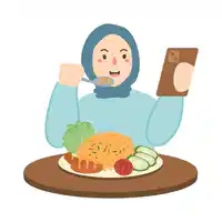 Media Image