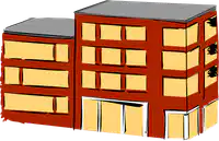 Media Image