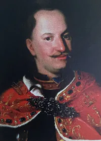 Media Image