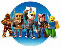 Media Image