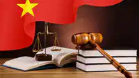 lịch sử thế giới hiện đại - Lớp 11 - Quizizz