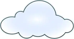Media Image