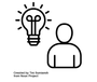 media