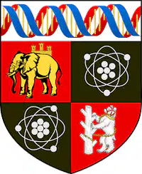 Media Image