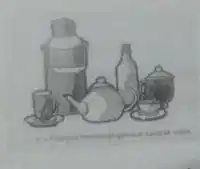 Media Image