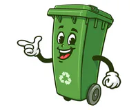 Media Image