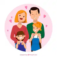 Media Image