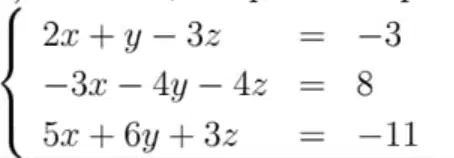 Question image
