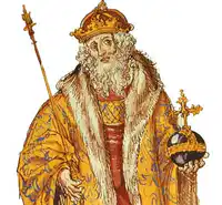 Media Image