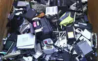 media