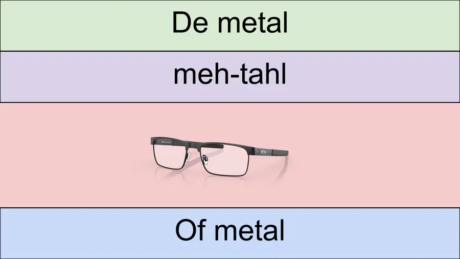 media