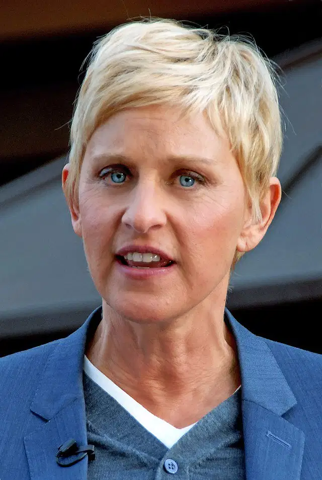Media Image