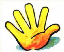 Media Image