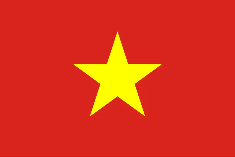 media image